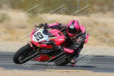 media/Feb-06-2025-Racers Edge (Thu) [[c17ed6f7b1]]/1-A Group/Session 3 (Turn 6 Inside Speed Pans)/